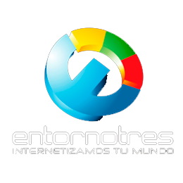 E3 entornotres