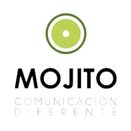 Mojito Comunicación Diferente