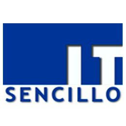 Sencillo IT